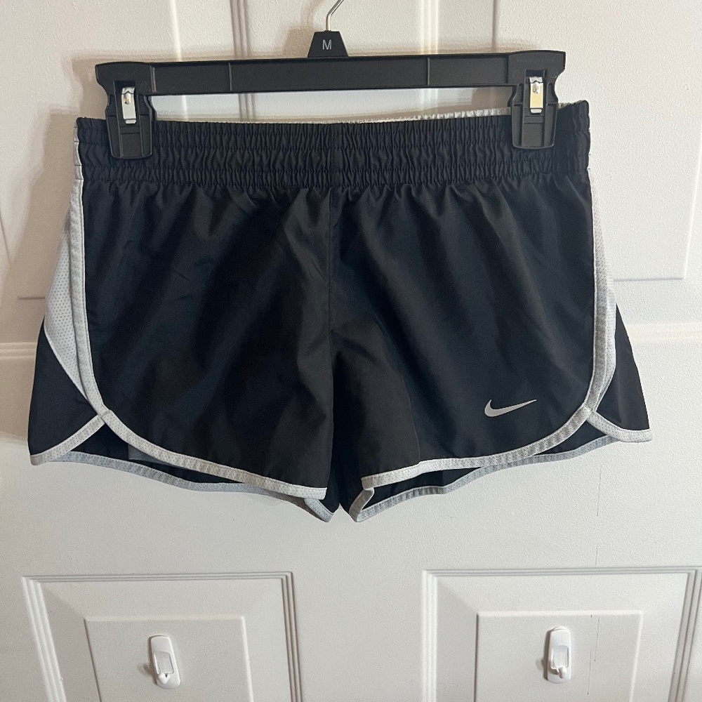 Women's Nike shorts